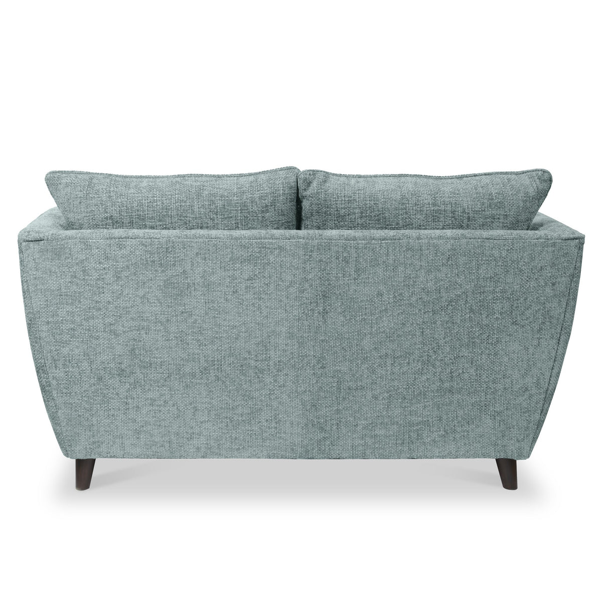 Tamsin 2 Seater Sofa
