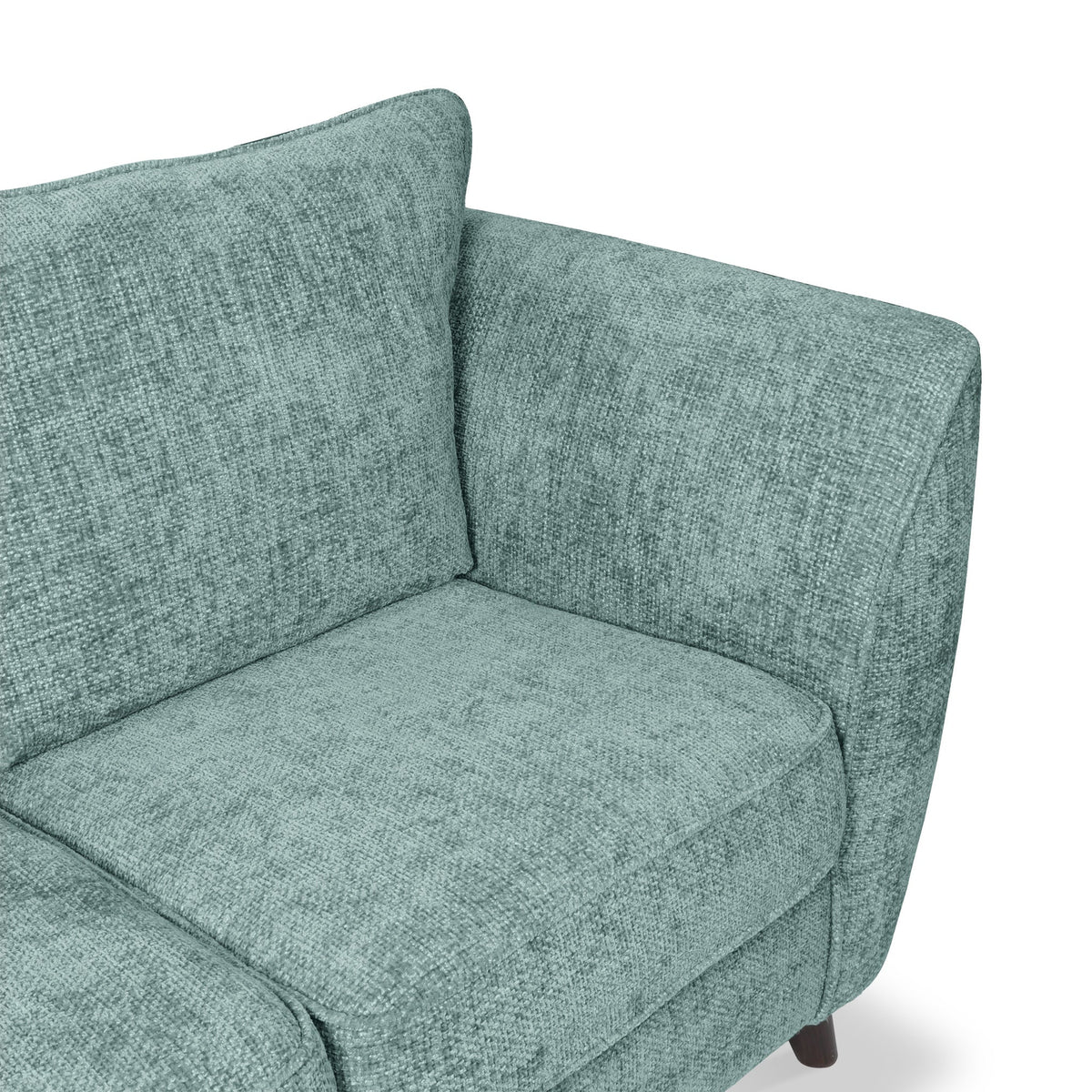 Tamsin 2 Seater Sofa