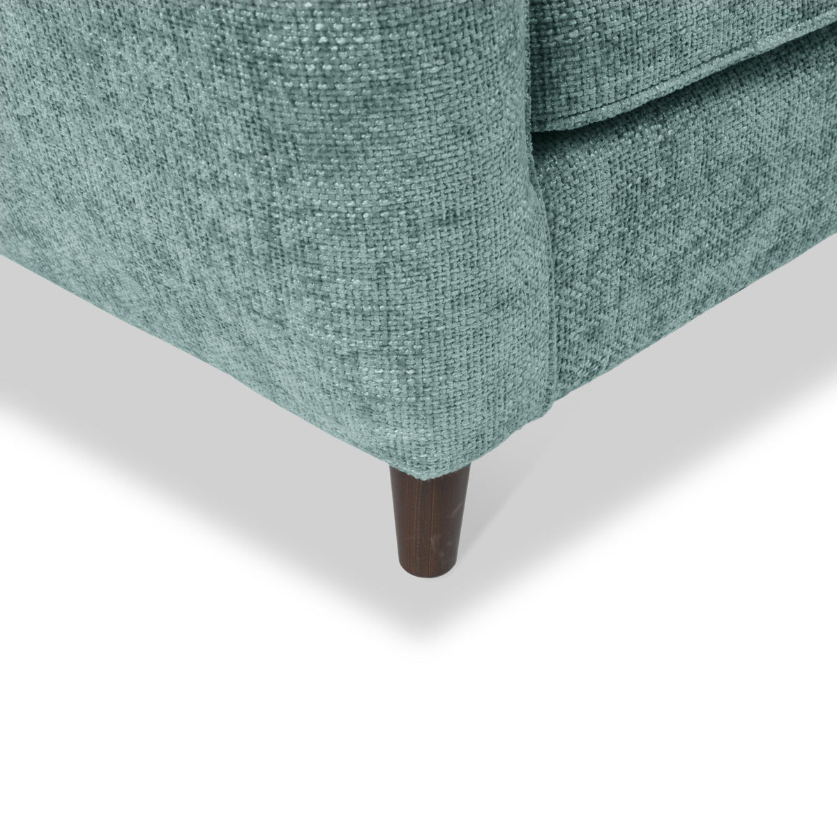 Tamsin 2 Seater Sofa
