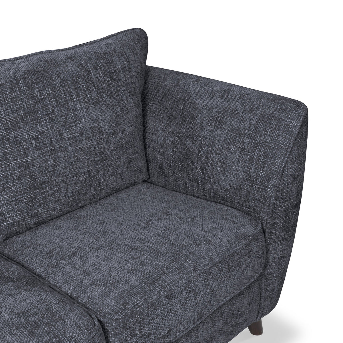 Tamsin 2 Seater Sofa