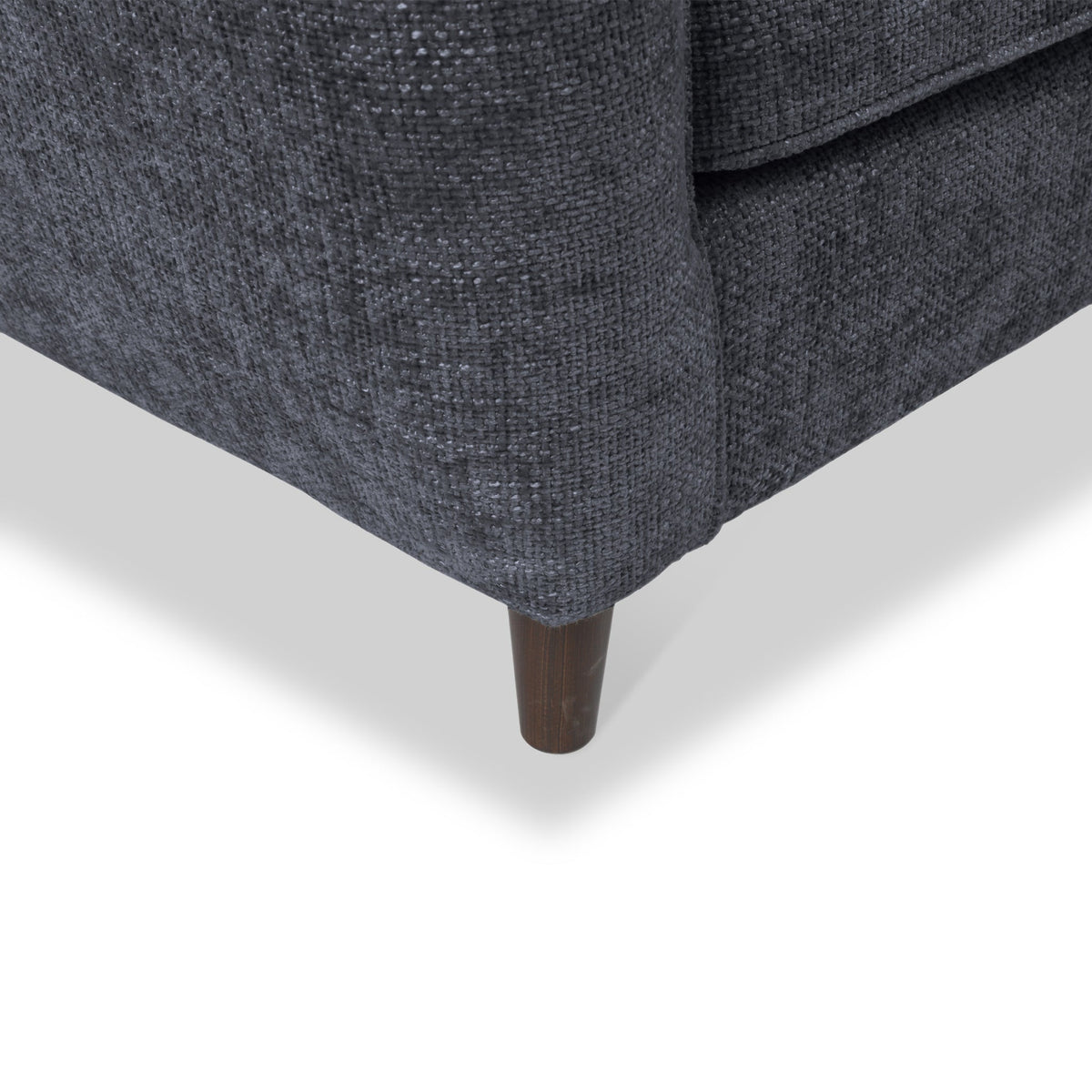 Tamsin 2 Seater Sofa