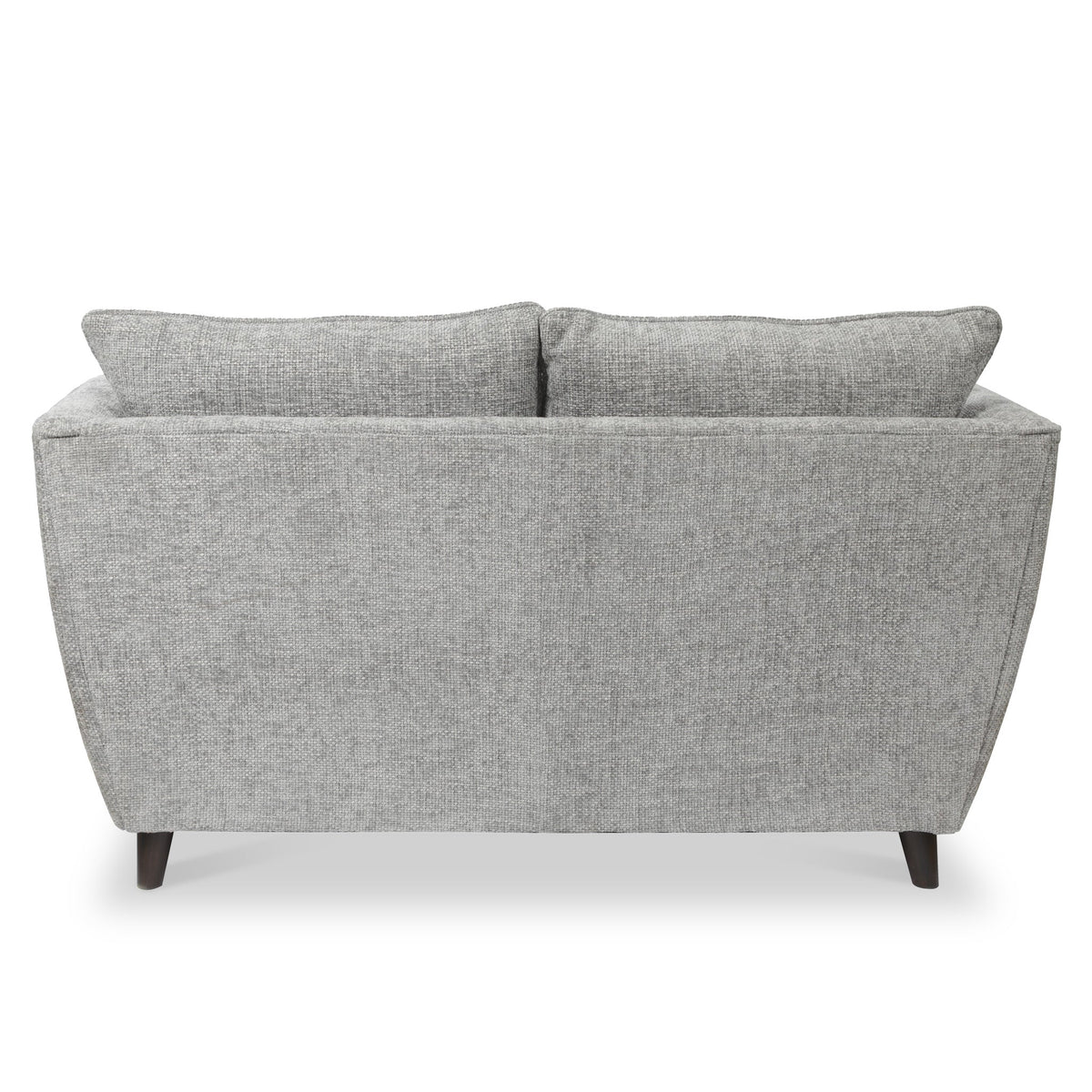 Tamsin 2 Seater Sofa