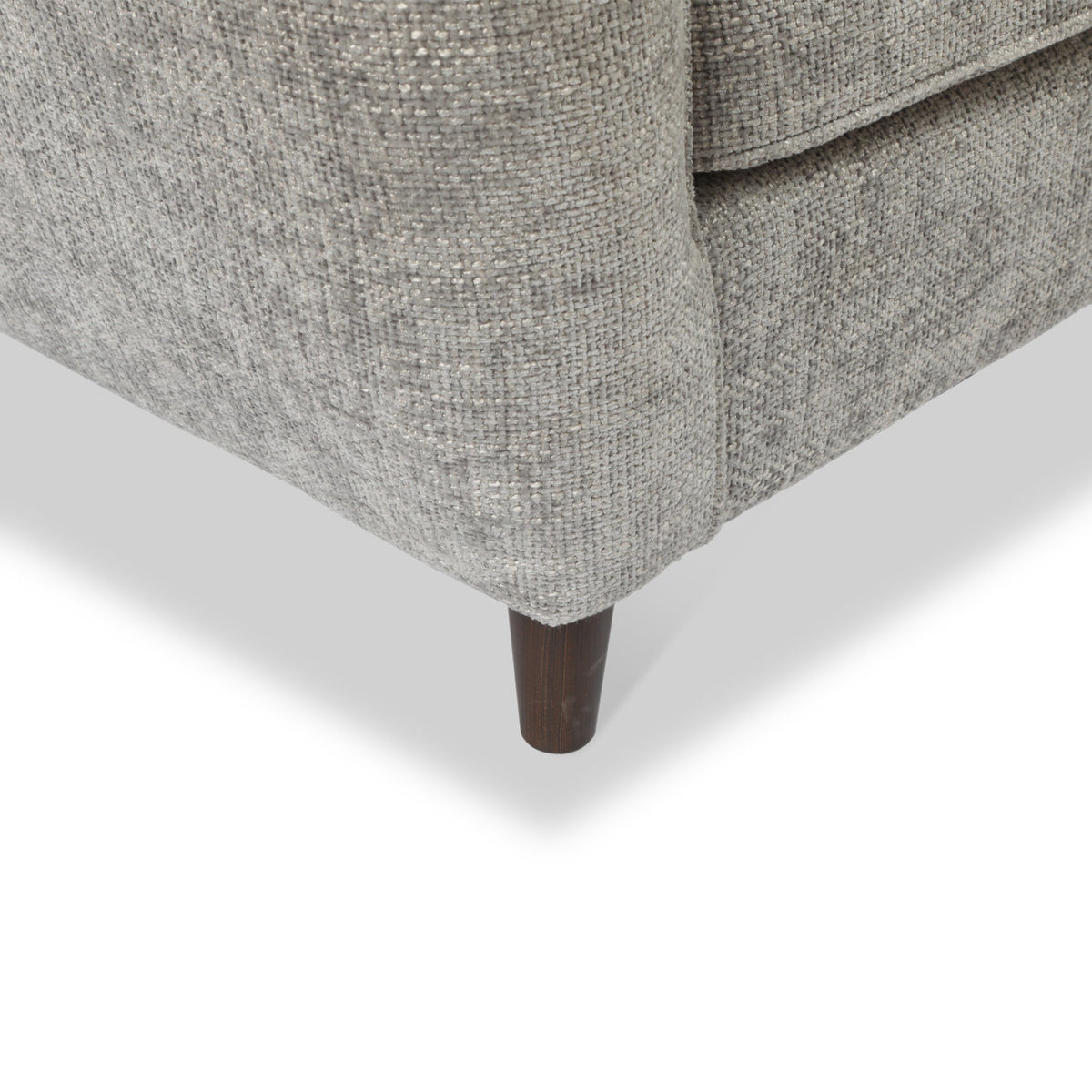 Tamsin 2 Seater Sofa