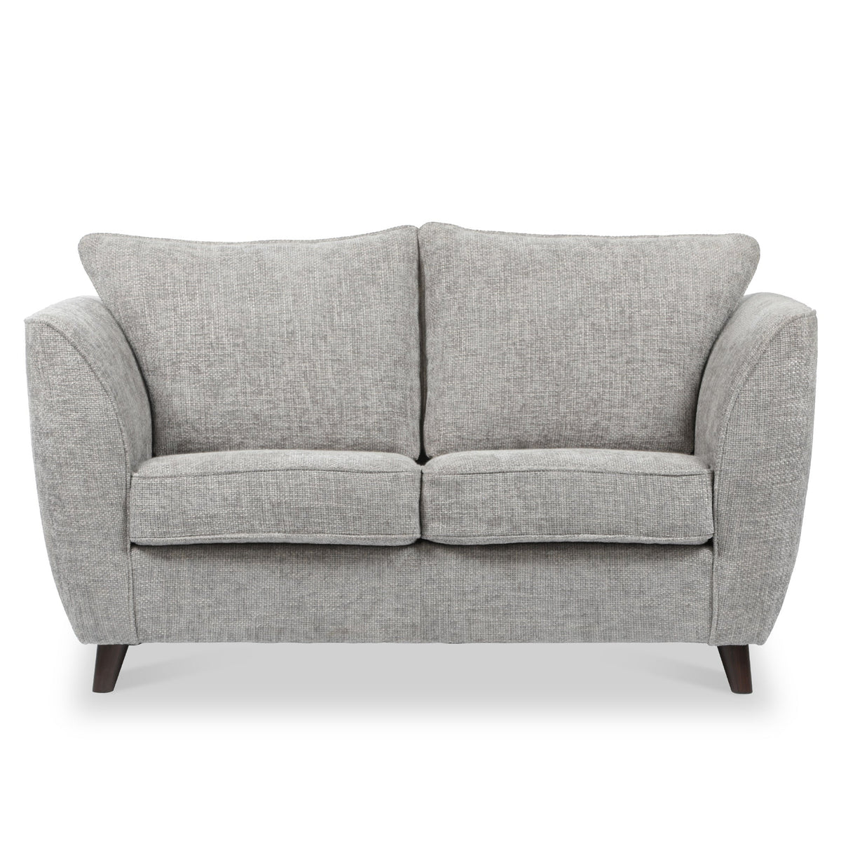 Tamsin 2 Seater Sofa