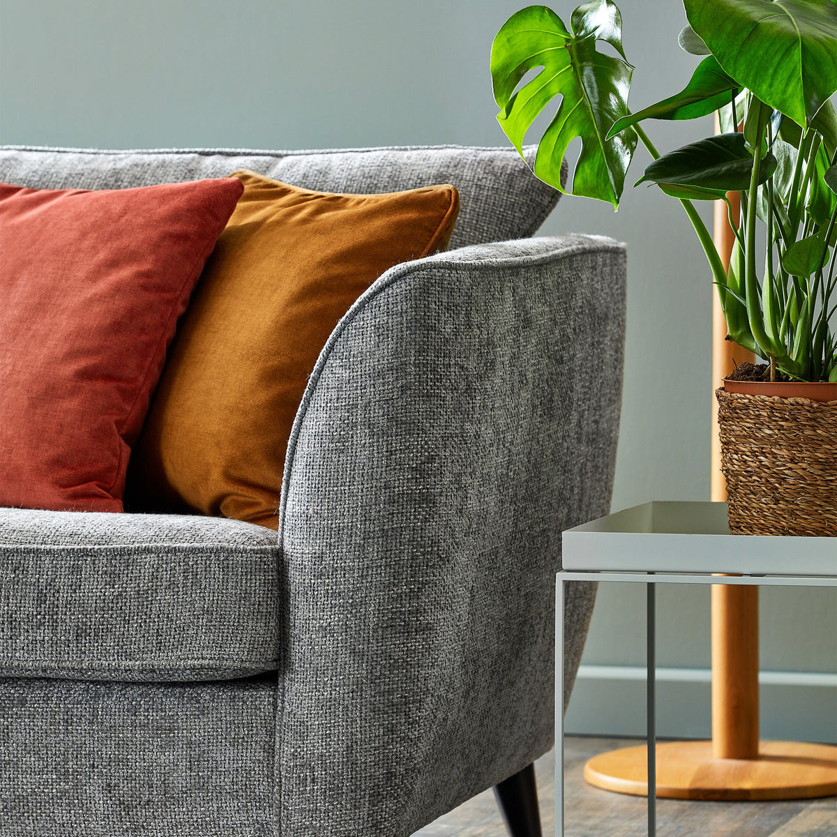 Tamsin 2 Seater Sofa