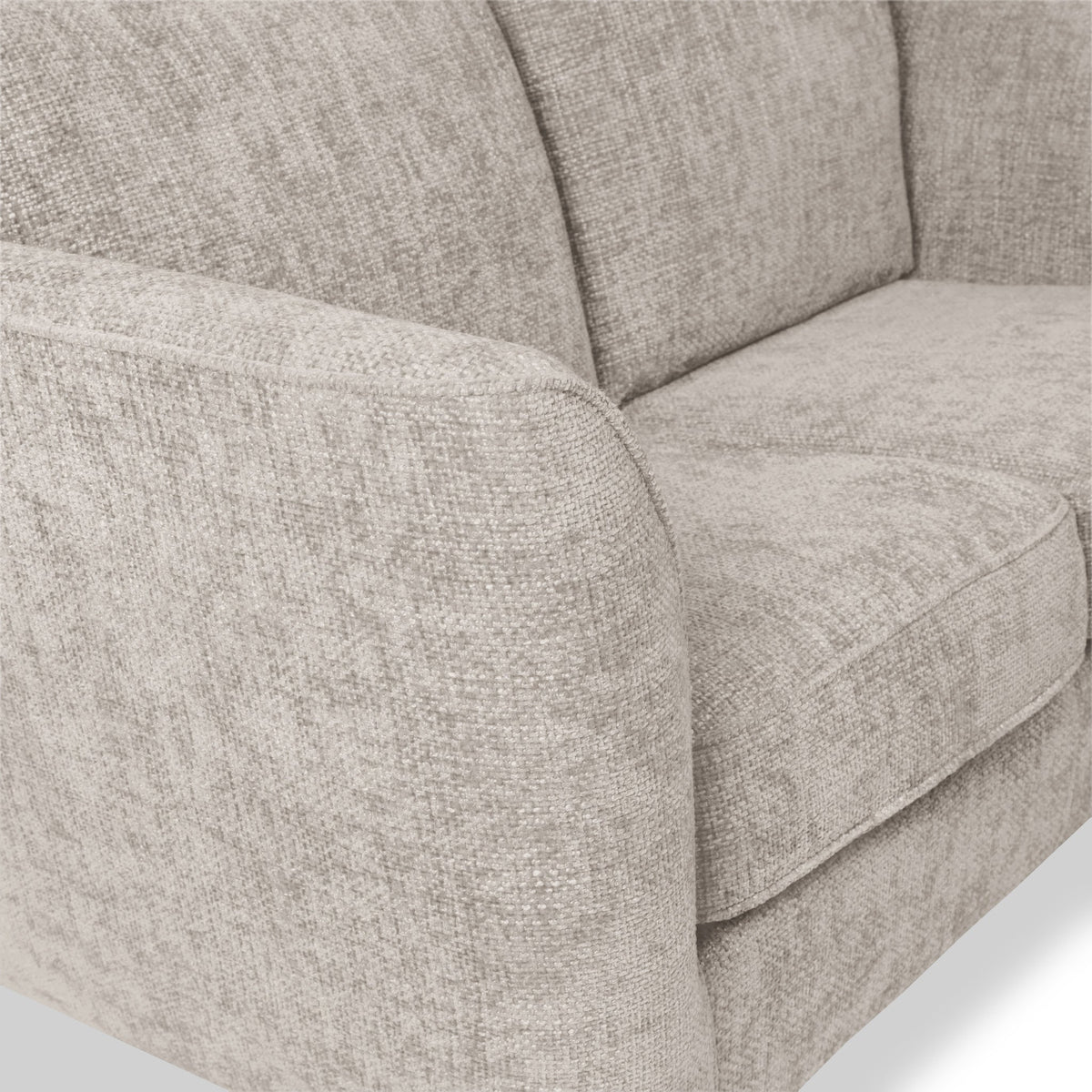 Tamsin 2 Seater Sofa