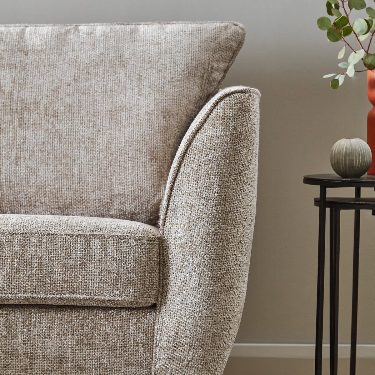 Tamsin 2 Seater Sofa