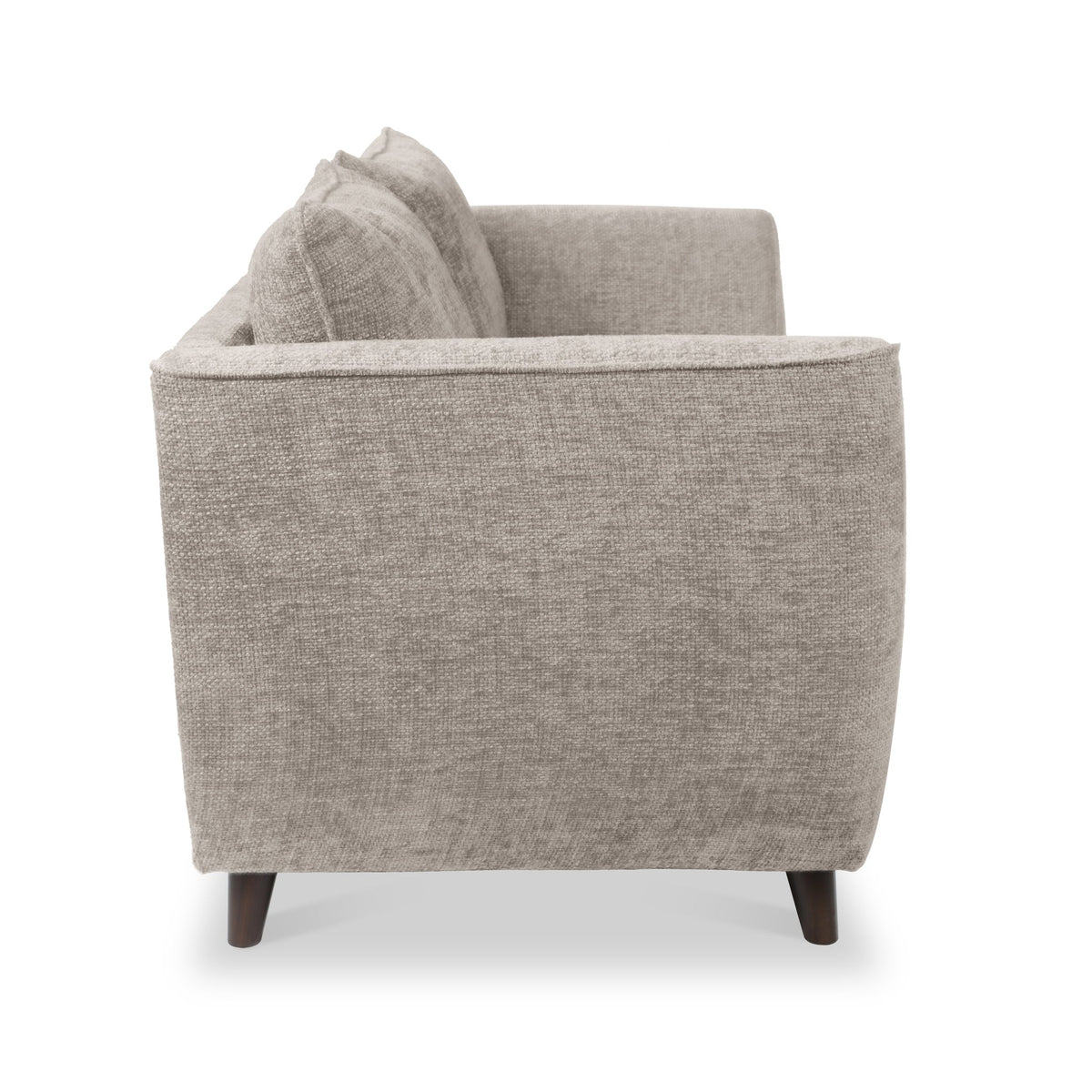 Tamsin 2 Seater Sofa