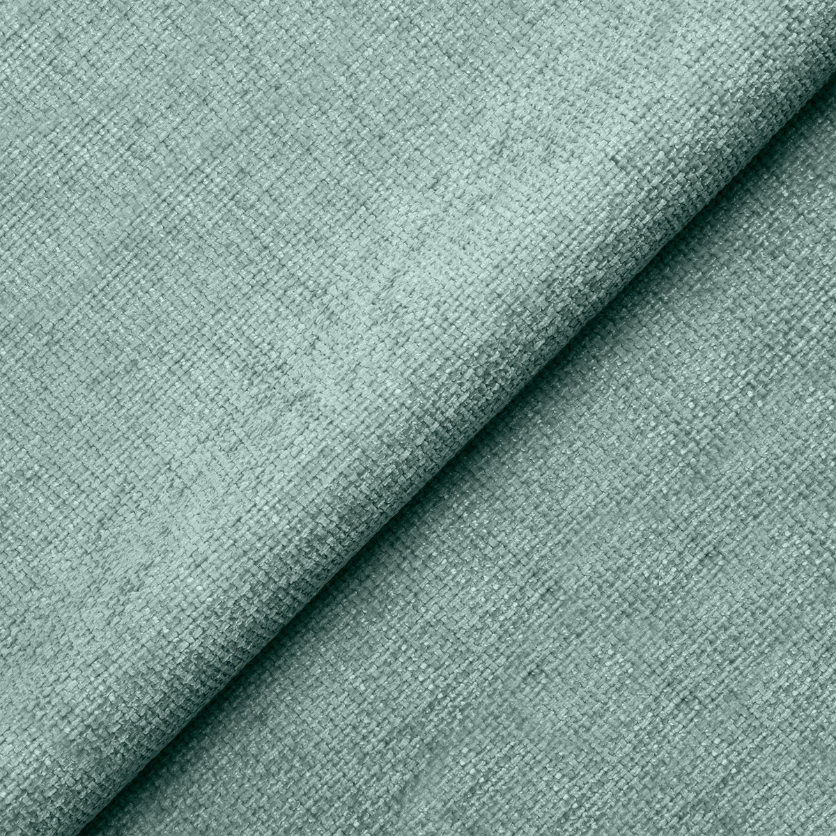 Tamsin 3 Seater Sofa