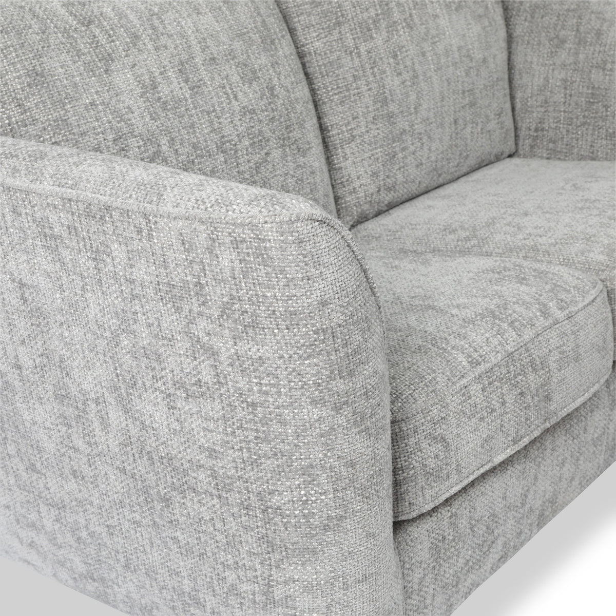 Tamsin 3 Seater Sofa