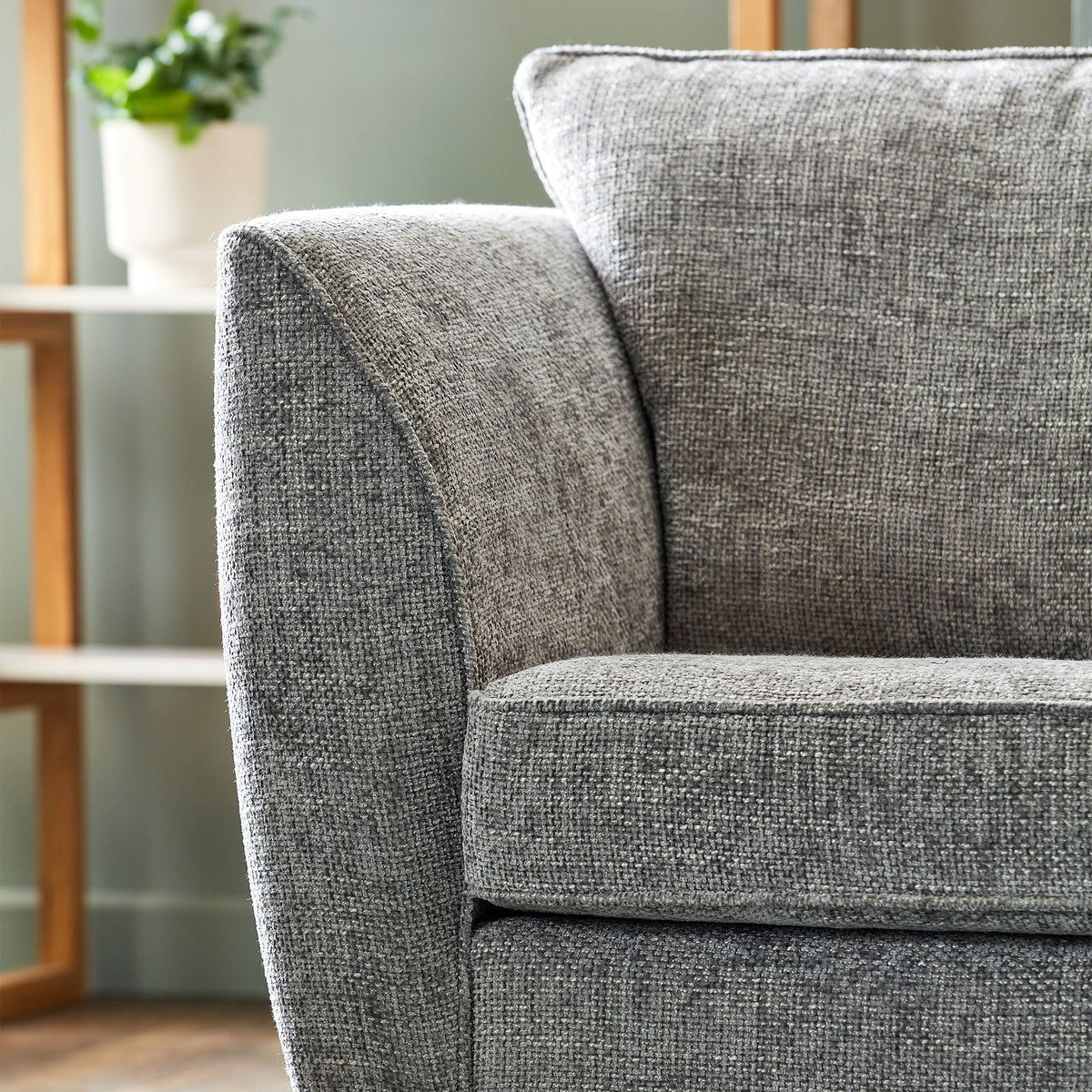 Tamsin 3 Seater Sofa