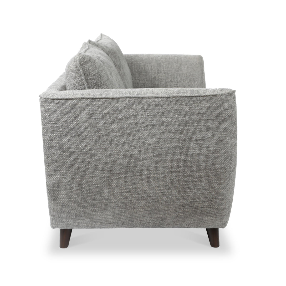 Tamsin 3 Seater Sofa