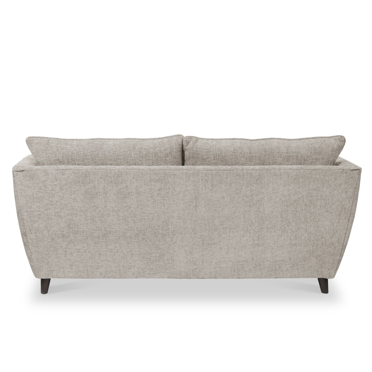 Tamsin 3 Seater Sofa