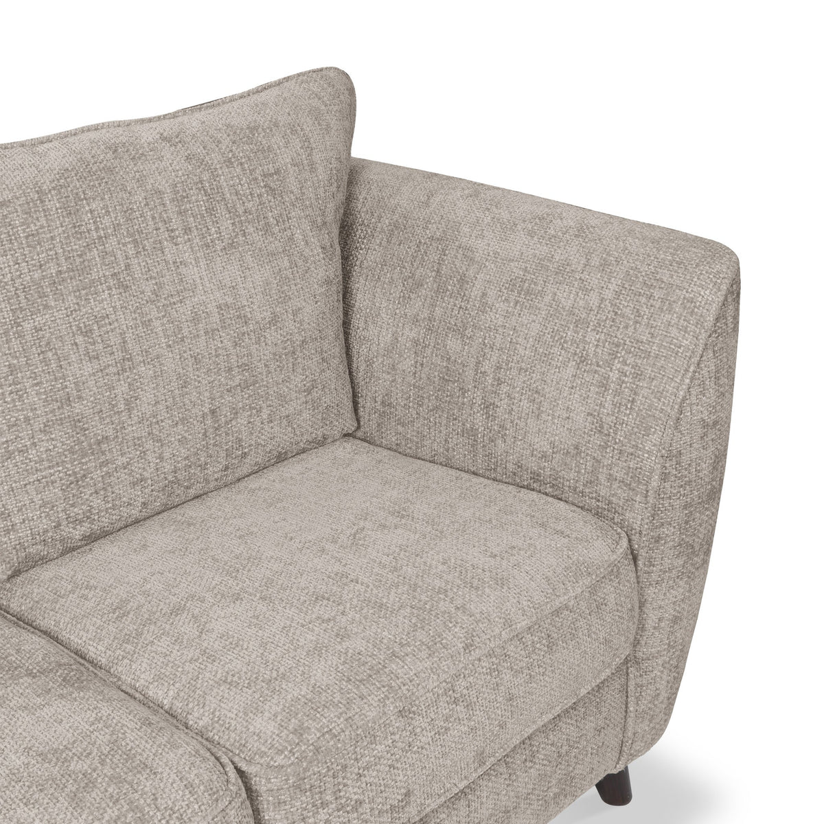 Tamsin 3 Seater Sofa