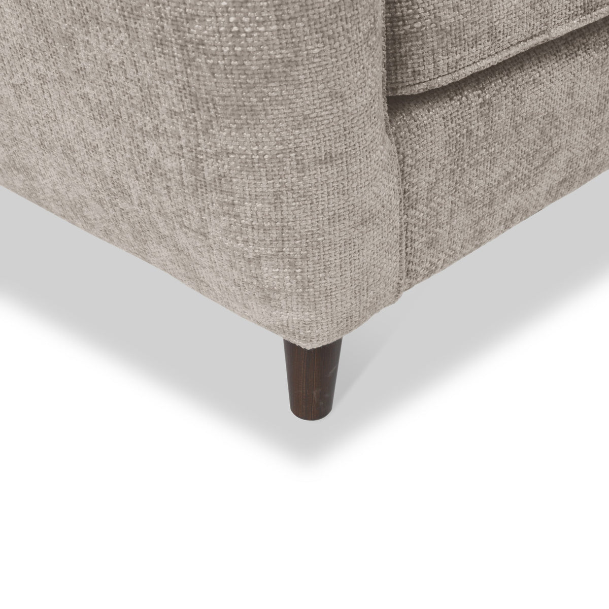 Tamsin 3 Seater Sofa