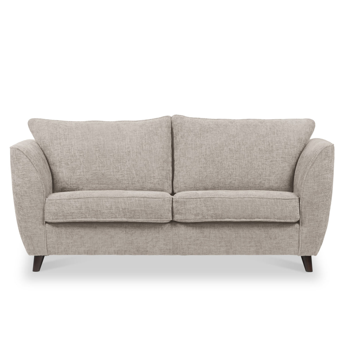 Tamsin 3 Seater Sofa