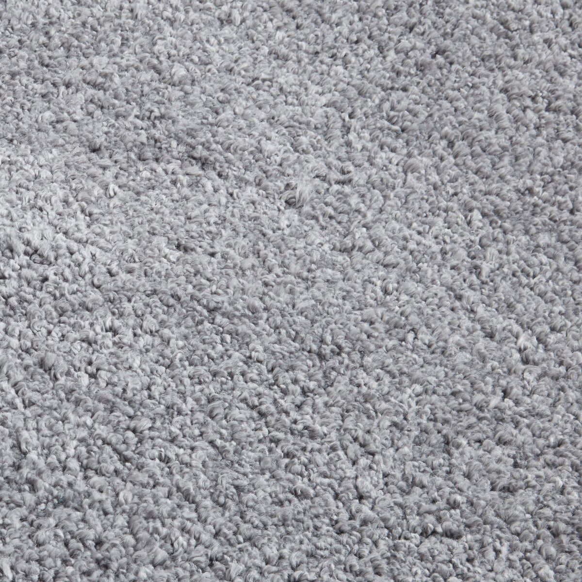 Roswell Stain Resistant Shaggy Rug