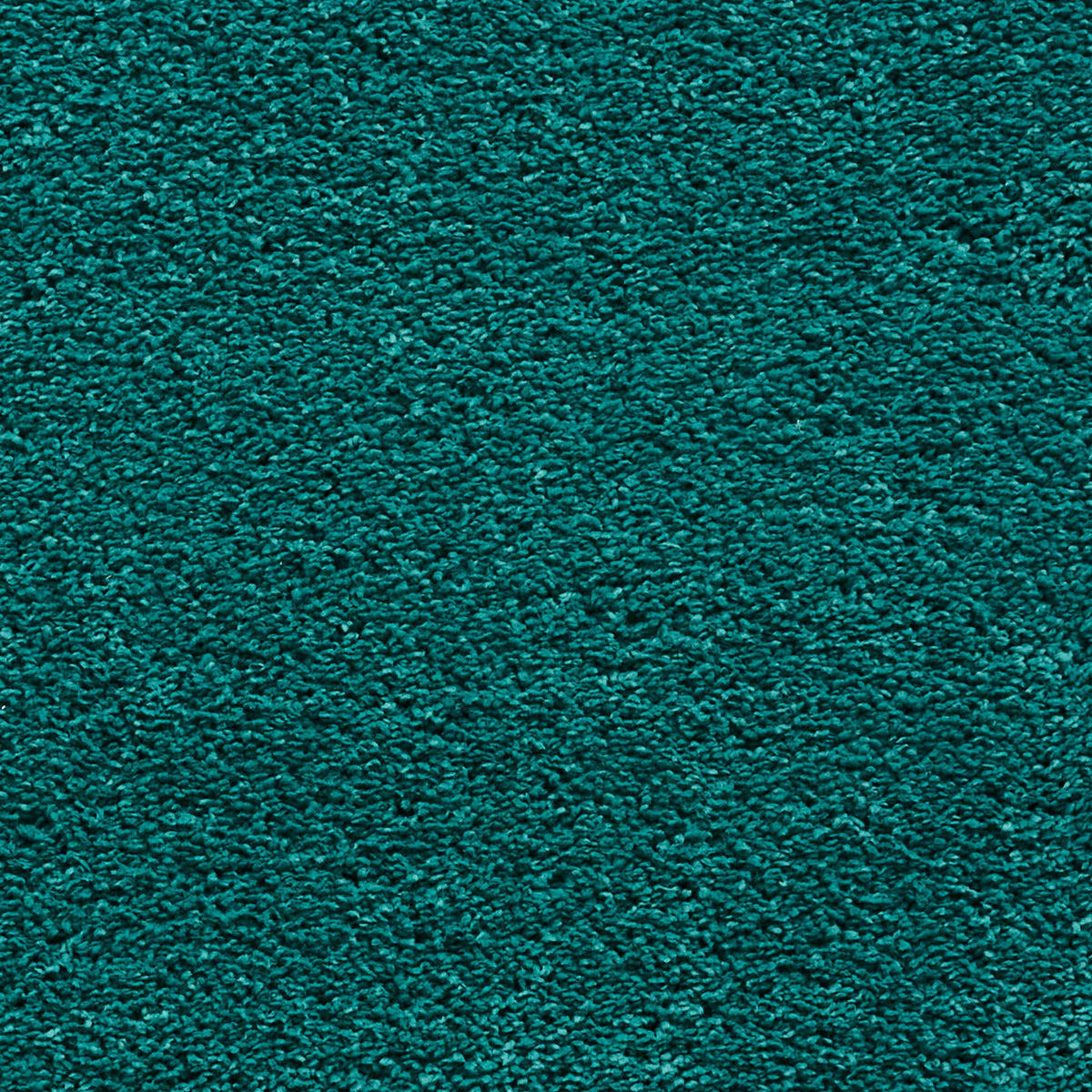 Roswell Stain Resistant Shaggy Rug