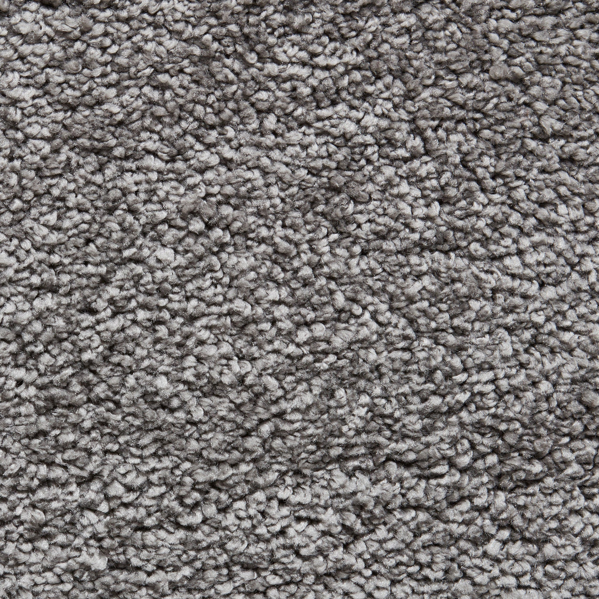 Roswell Stain Resistant Shaggy Rug