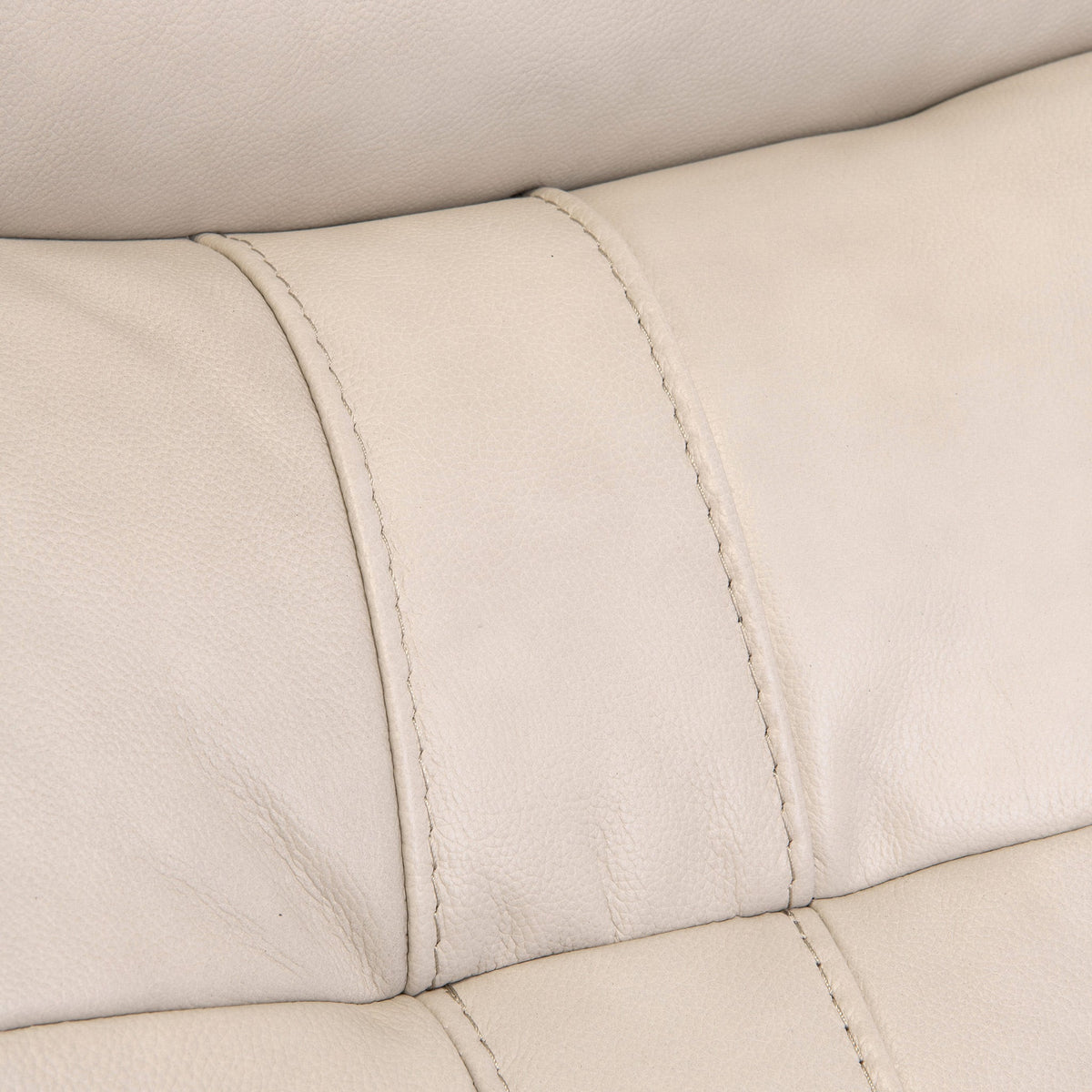 Talbot Leather Power Reclining Armchair