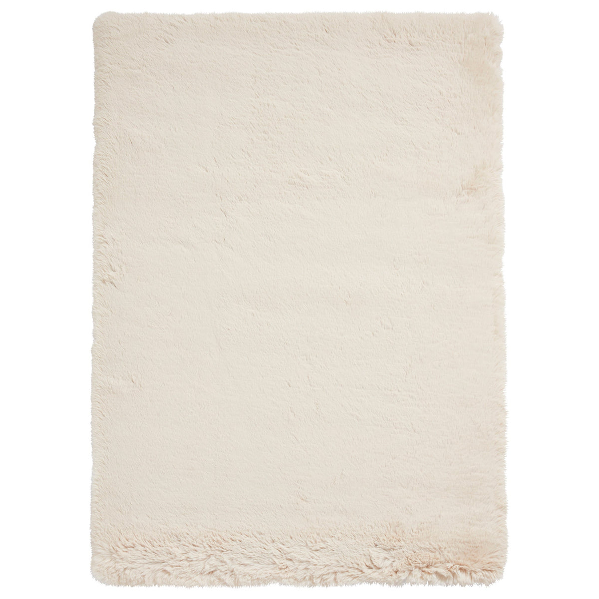 Dorset Hand Tufted Super Teddy Rug