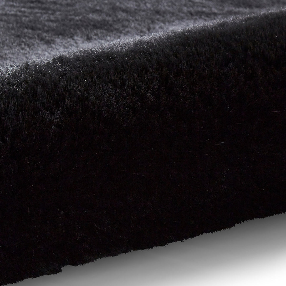 Dorset Hand Tufted Super Teddy Rug