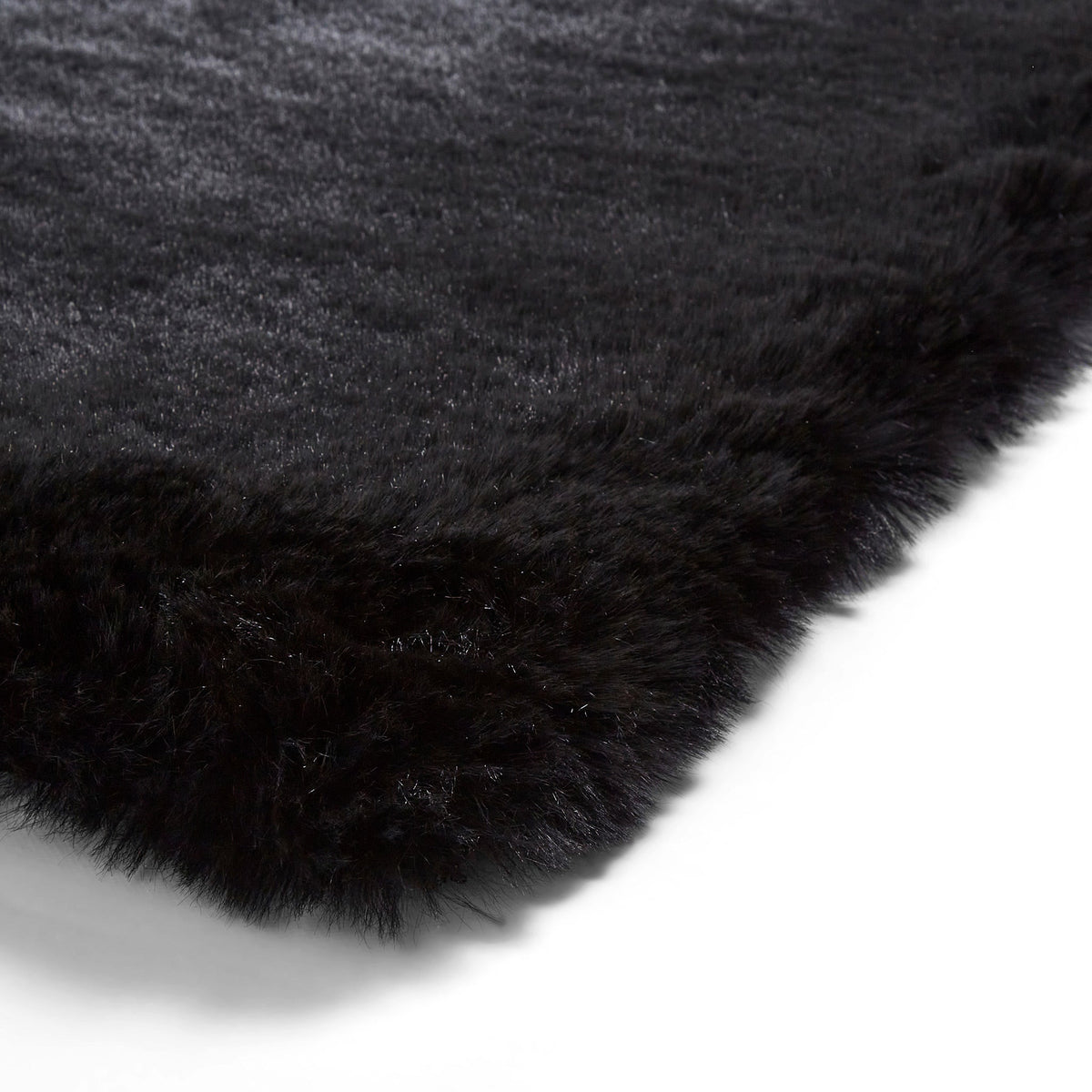 Dorset Hand Tufted Super Teddy Rug