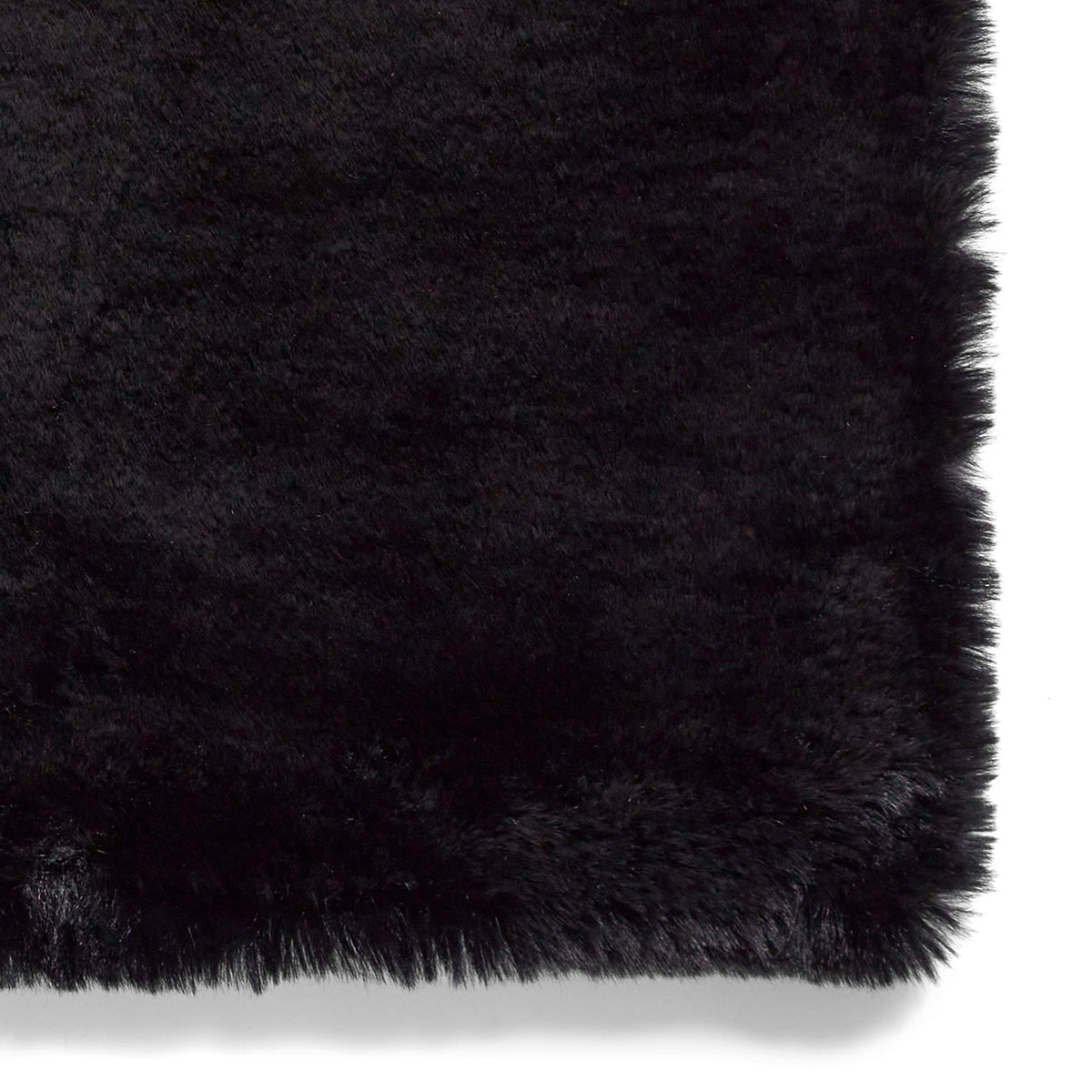 Dorset Hand Tufted Super Teddy Rug