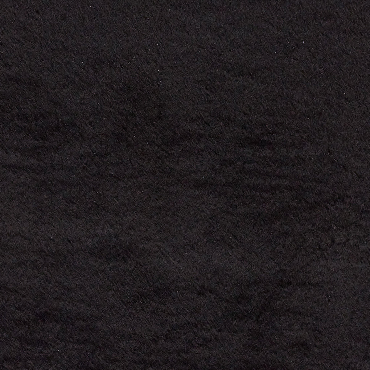 Dorset Hand Tufted Super Teddy Rug