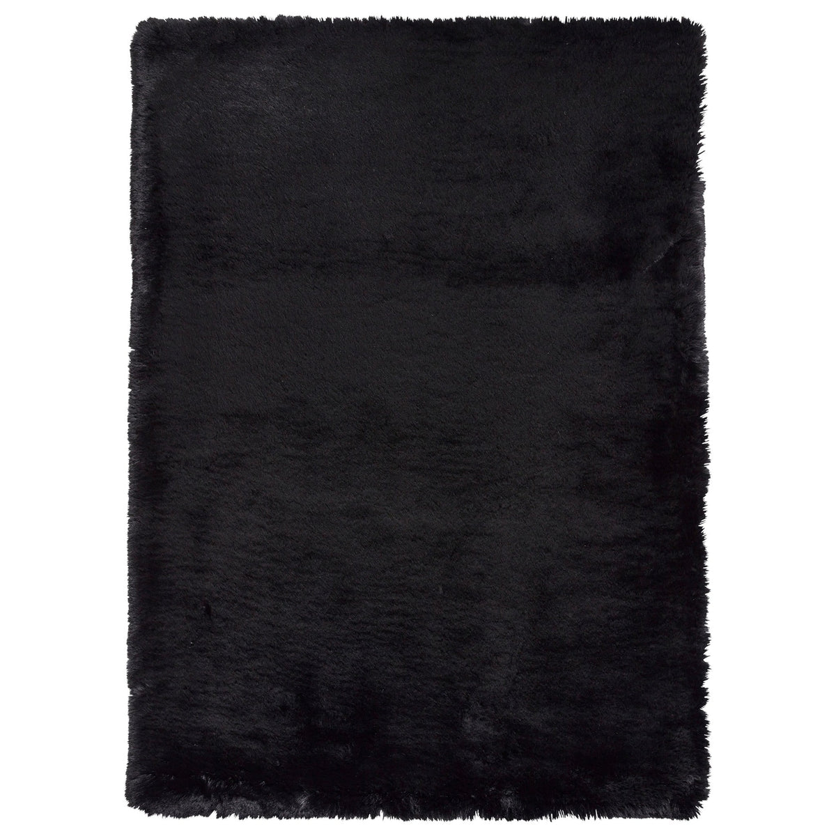 Dorset Hand Tufted Super Teddy Rug