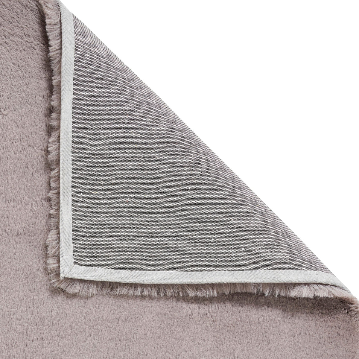 Dorset Hand Tufted Super Teddy Rug