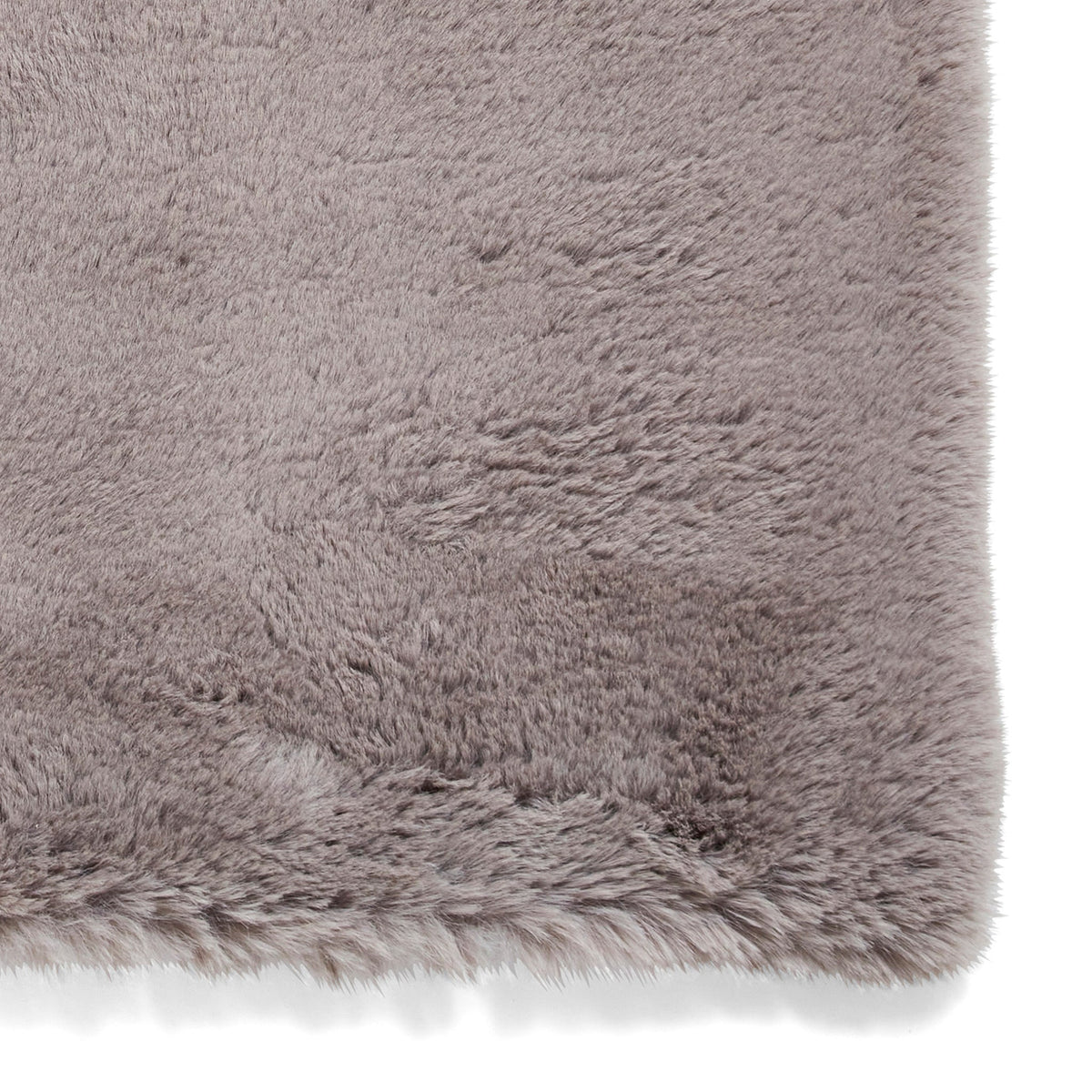 Dorset Hand Tufted Super Teddy Rug