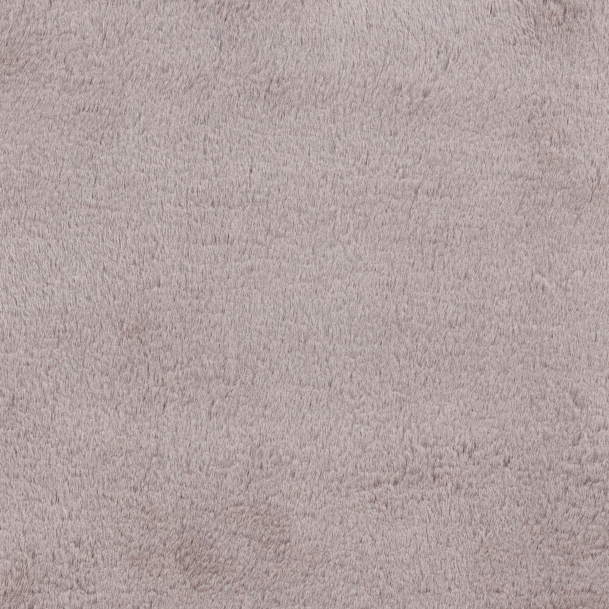 Dorset Hand Tufted Super Teddy Rug