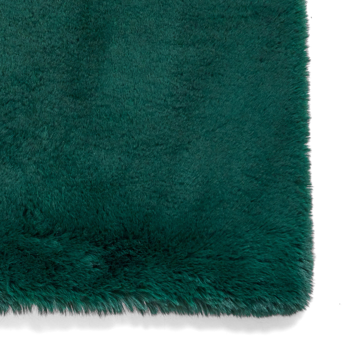 Dorset Hand Tufted Super Teddy Rug