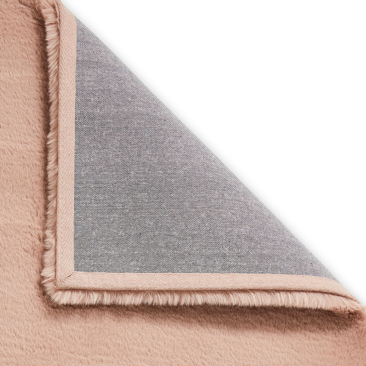 Dorset Hand Tufted Super Teddy Rug