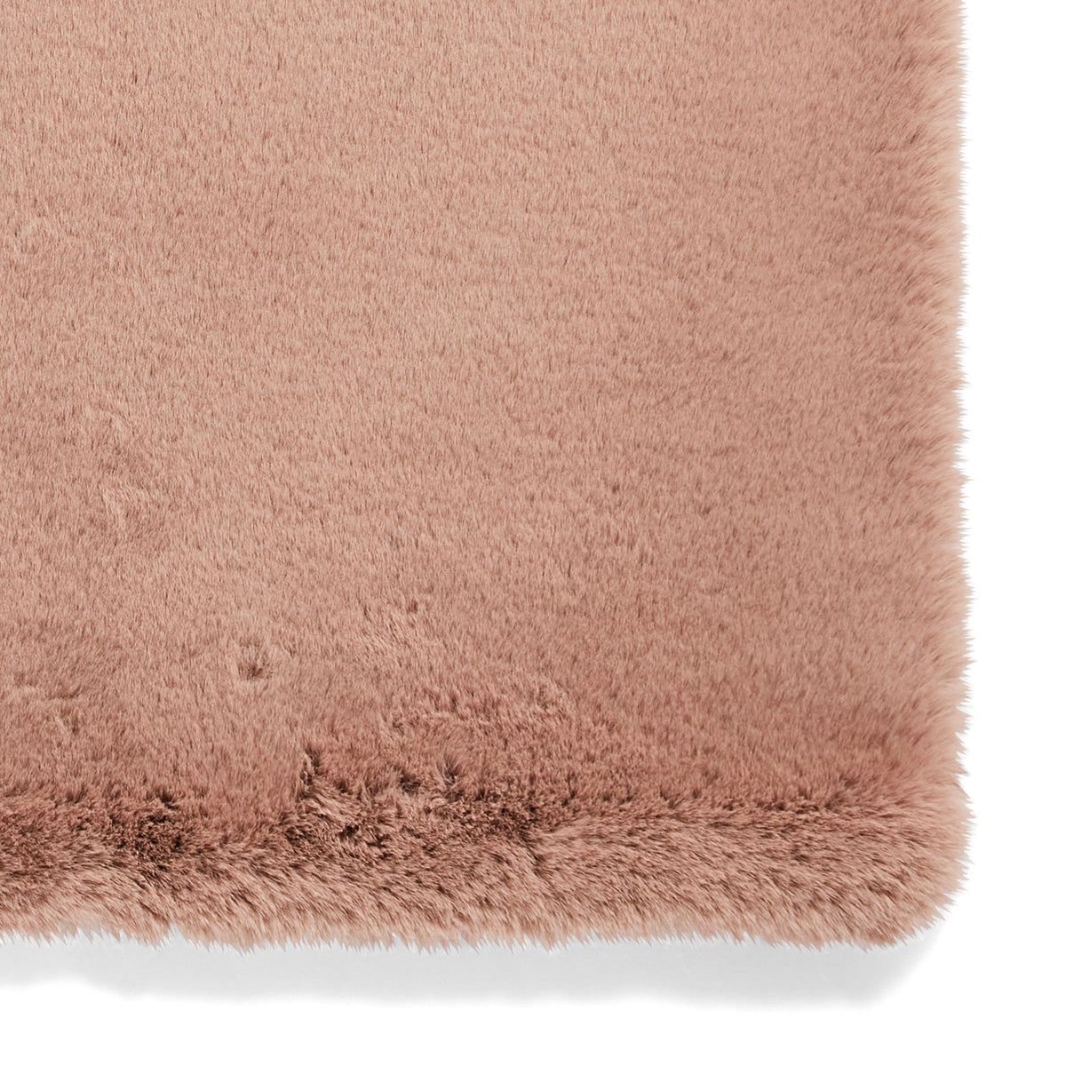 Dorset Hand Tufted Super Teddy Rug