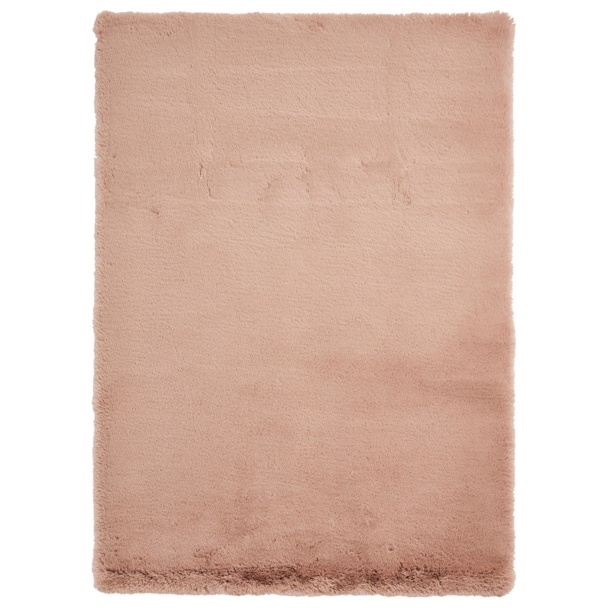 Dorset Hand Tufted Super Teddy Rug