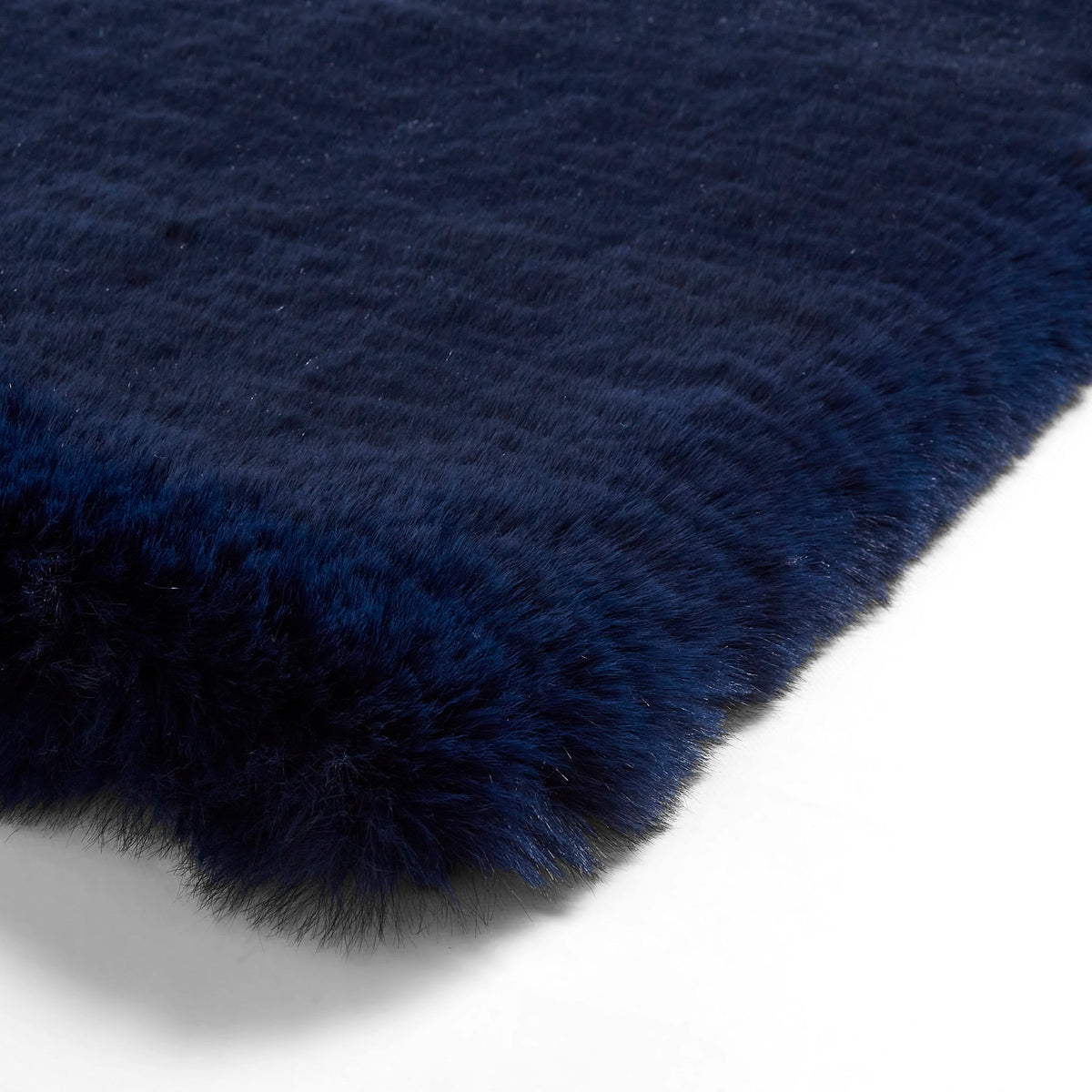 Dorset Hand Tufted Super Teddy Rug