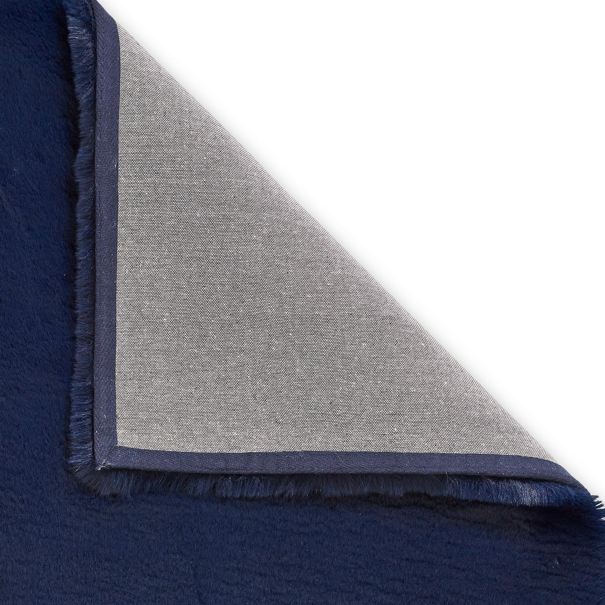 Dorset Hand Tufted Super Teddy Rug