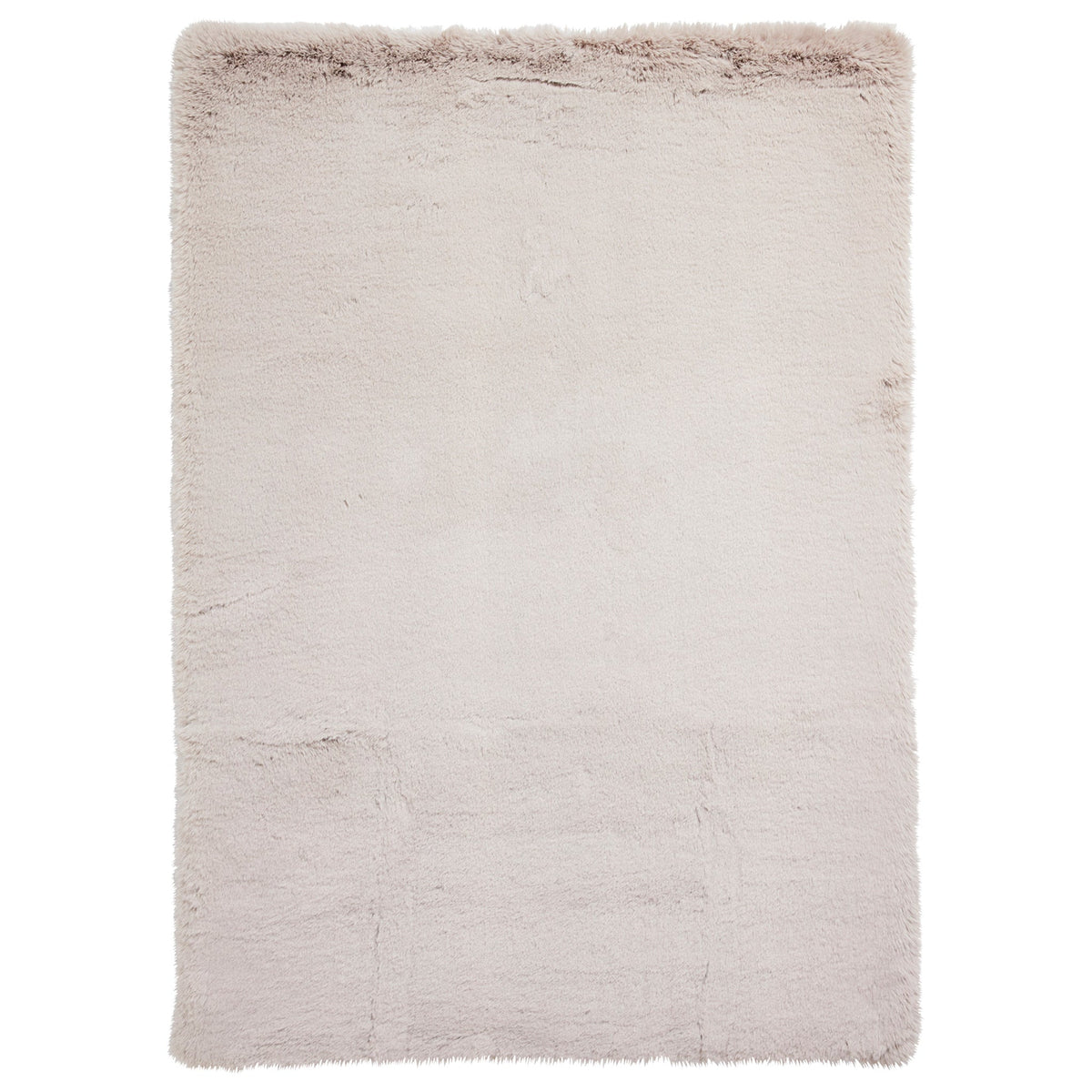Dorset Hand Tufted Super Teddy Rug