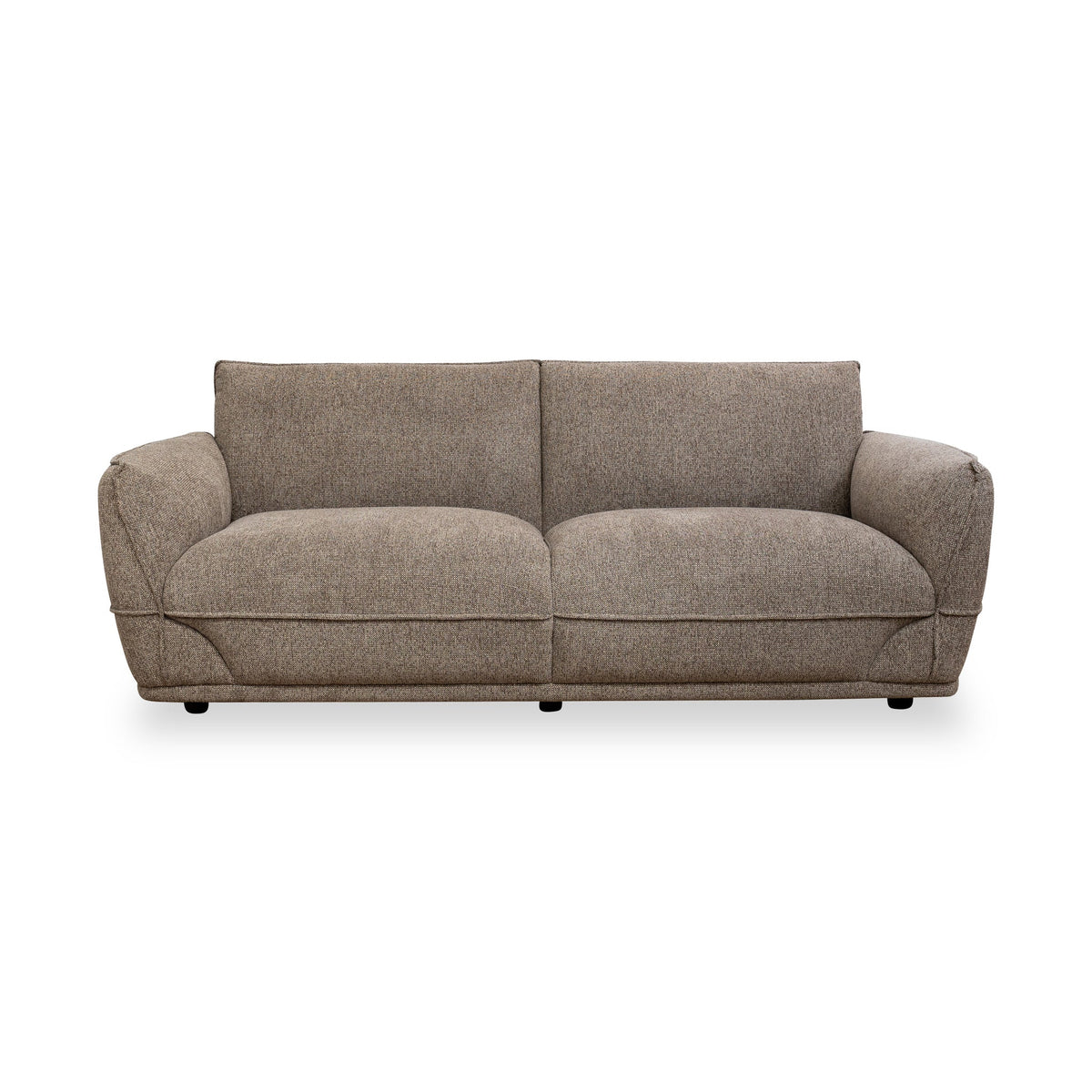 Radcliffe 3 Seater Sofa