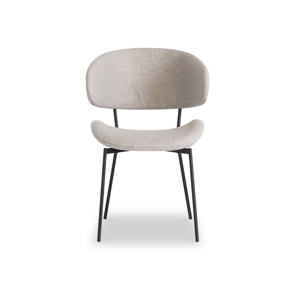 Monte Carlo Dining Chair