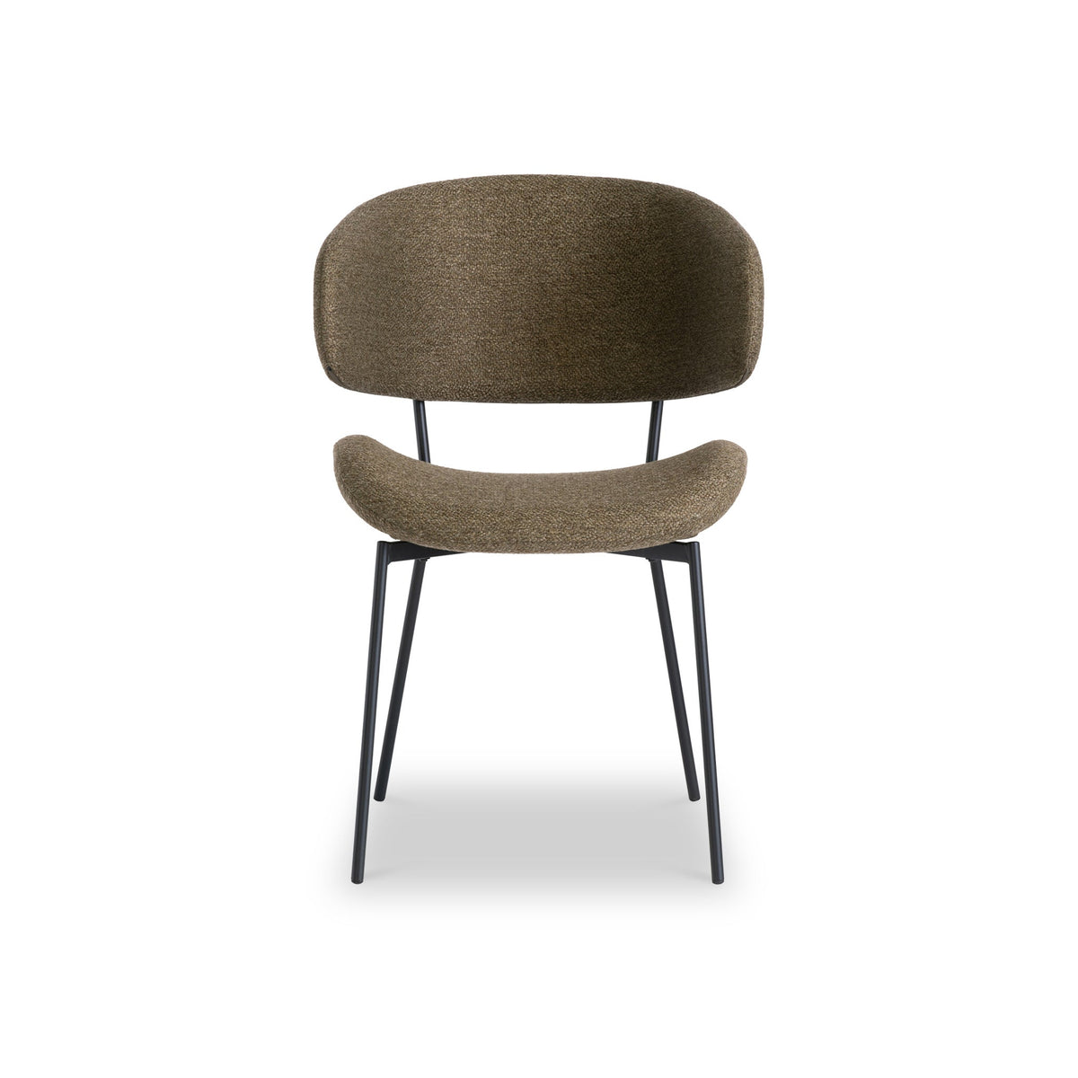 Monte Carlo Dining Chair