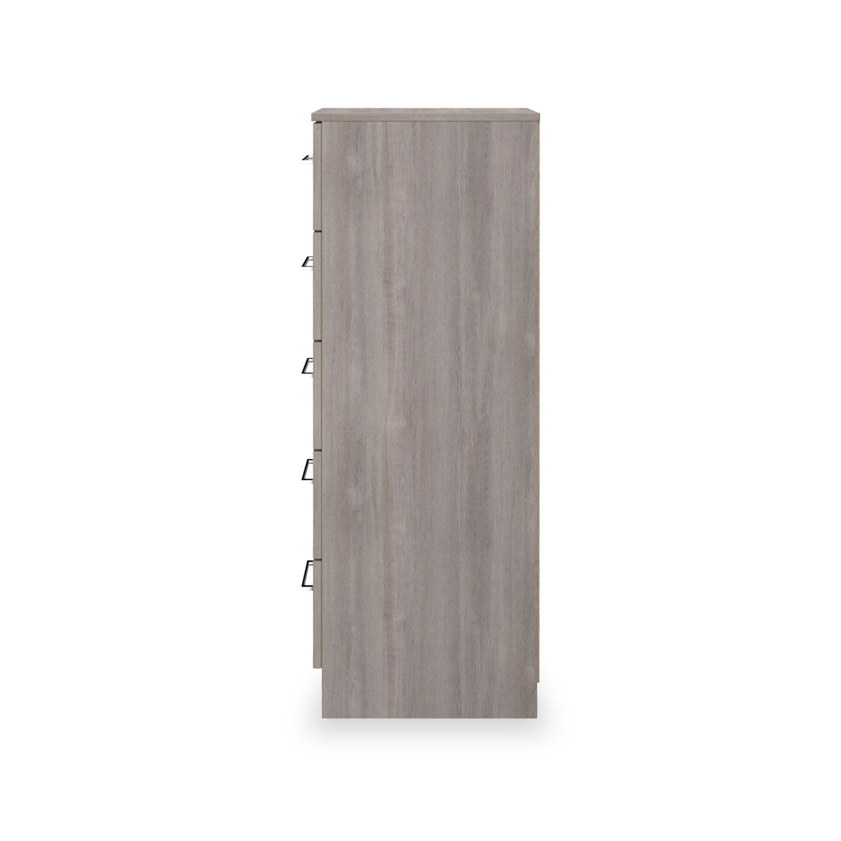 Ellington 5 Drawer Tallboy