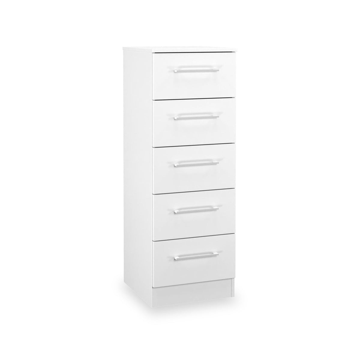 Ellington 5 Drawer Tallboy