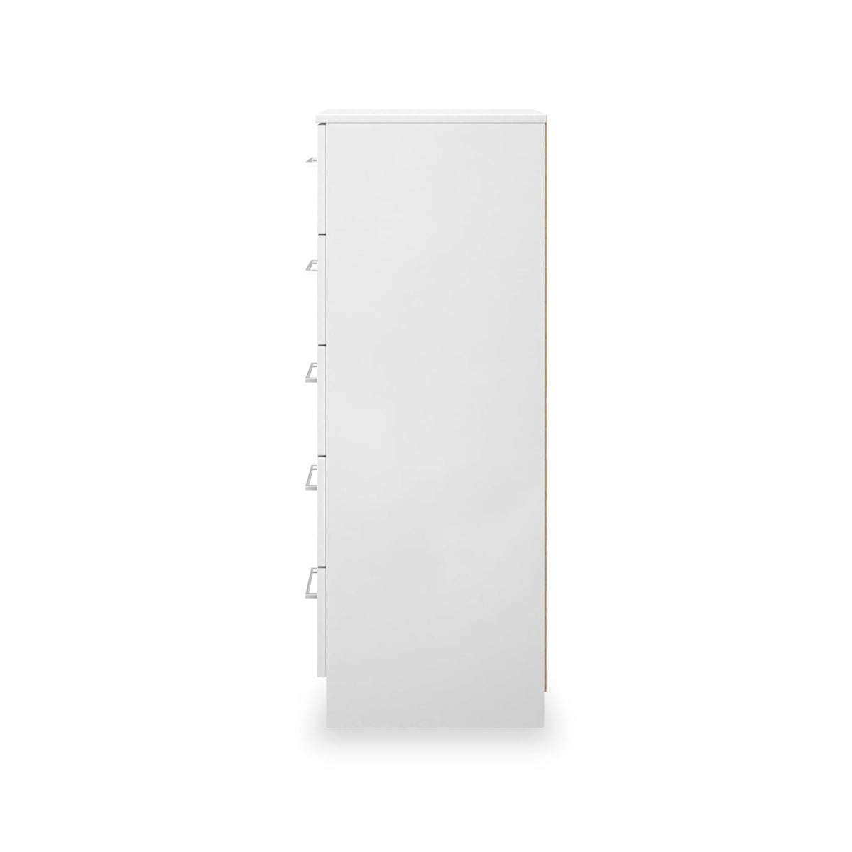 Ellington 5 Drawer Tallboy