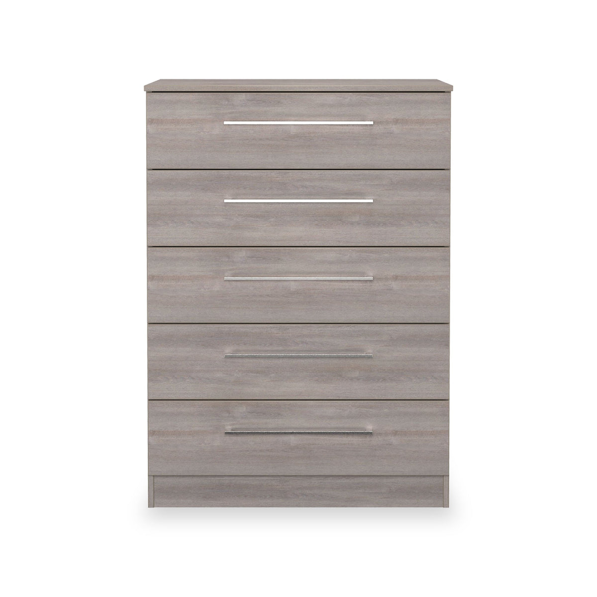 Ellington 5 Drawer Chest