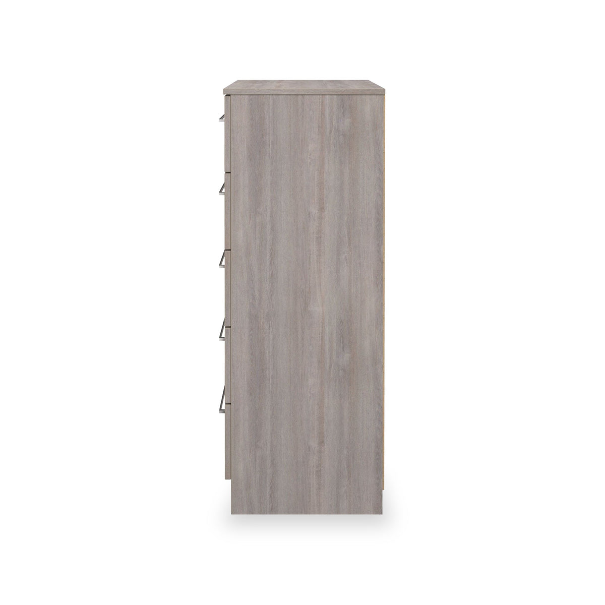 Ellington 5 Drawer Chest