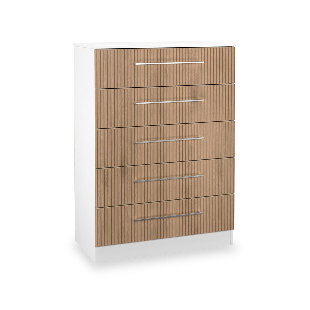 Ellington 5 Drawer Chest