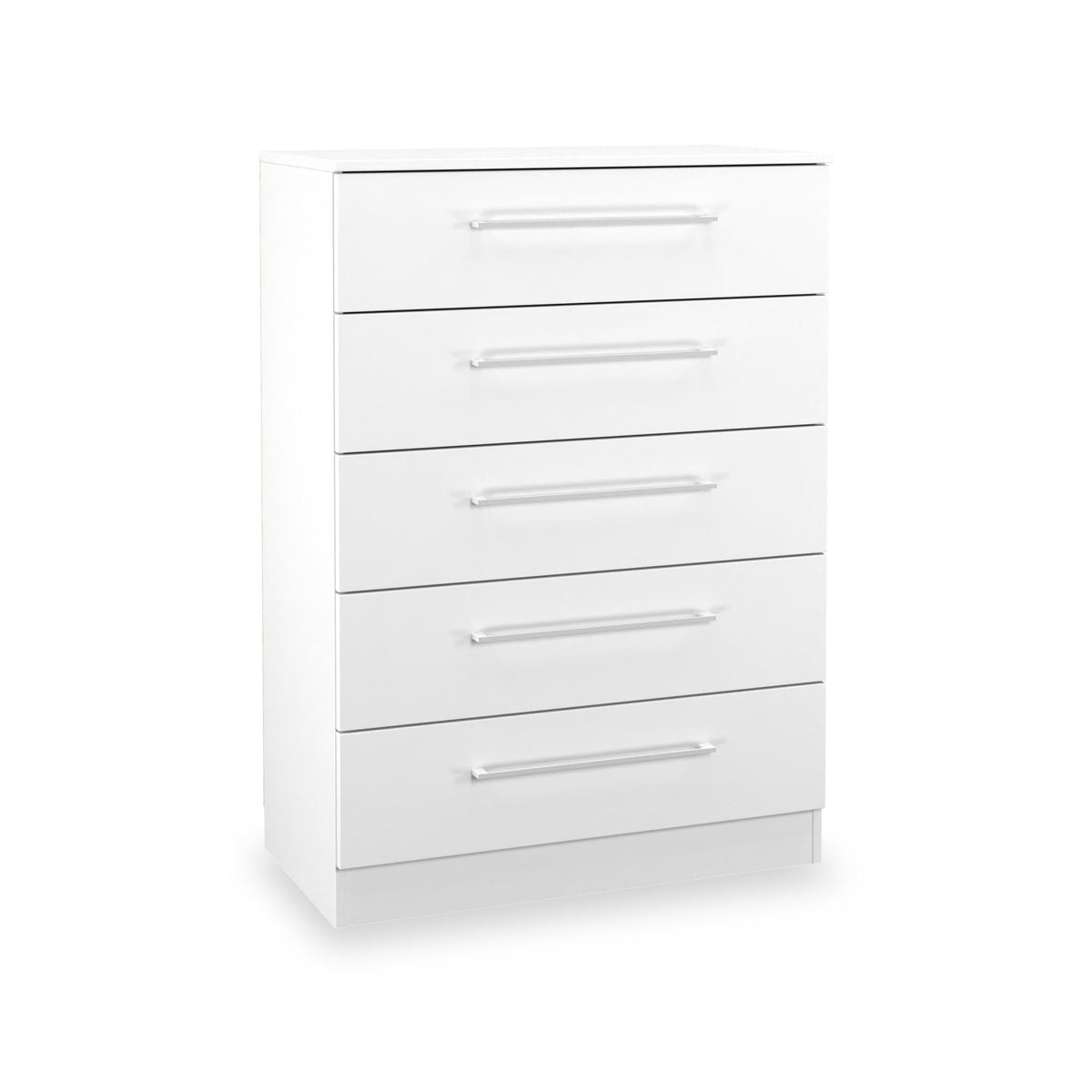 Ellington 5 Drawer Chest